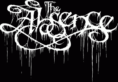 logo The Absence